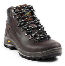 Load image into Gallery viewer, Grisport Men’s Fuse Waterproof Hillwalking Boots (Brown)
