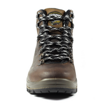 Load image into Gallery viewer, Grisport Men’s Fuse Waterproof Hillwalking Boots (Brown)