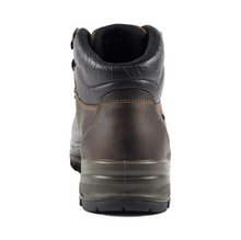 Load image into Gallery viewer, Grisport Men’s Fuse Waterproof Hillwalking Boots (Brown)