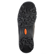 Load image into Gallery viewer, Grisport Men's Peaklander Waterproof Hillwalking Boots (Brown)