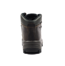 Load image into Gallery viewer, Grisport Men's Peaklander Waterproof Hillwalking Boots (Brown)