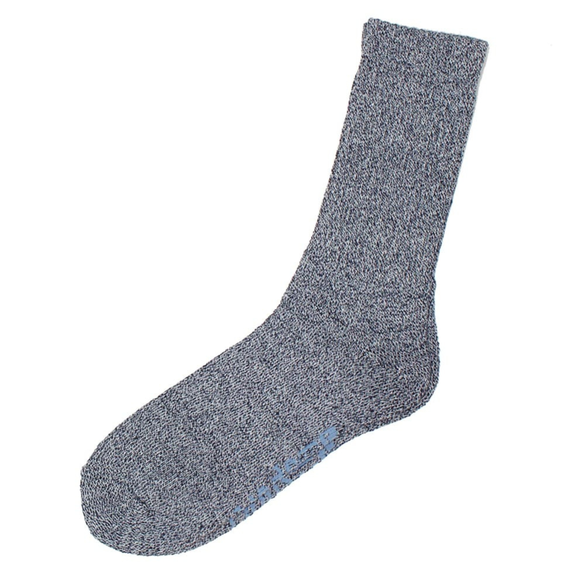 Grisport Socks - 3 pair pack (Navy Multi Assortment)