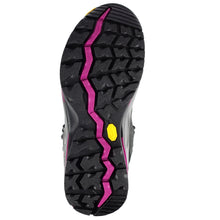 Load image into Gallery viewer, Grisport Women's Lady Glide Waterproof Hillwalking Boots (Grey)