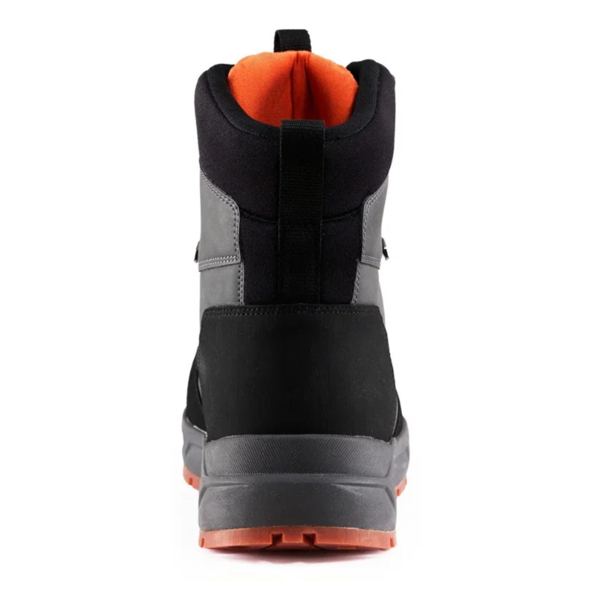 Grundens Unisex Bedrock Wading Boots (Anchor)