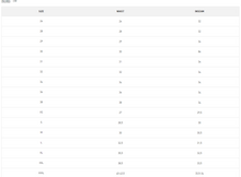 Load image into Gallery viewer, Helly Hansen Women's Legendary Insulated HT Waterproof Ski Trousers (Dragon Fruit)