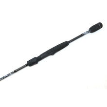 Load image into Gallery viewer, HTO 6.5ft/1.98m Urban Finesse 2 Section Spinning Rod (0.5-5g)
