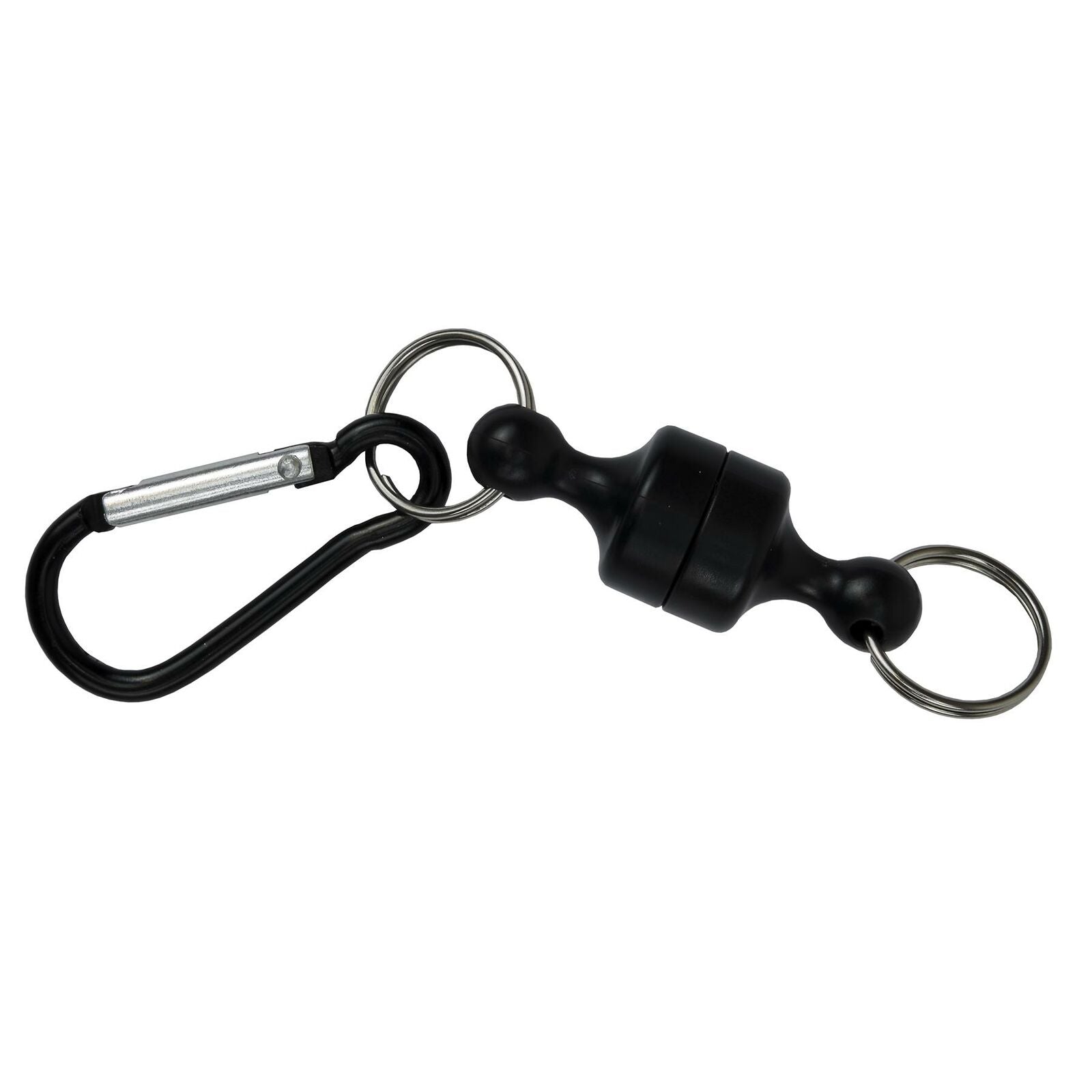 HTO Magnetic Snap (Assorted Colours)