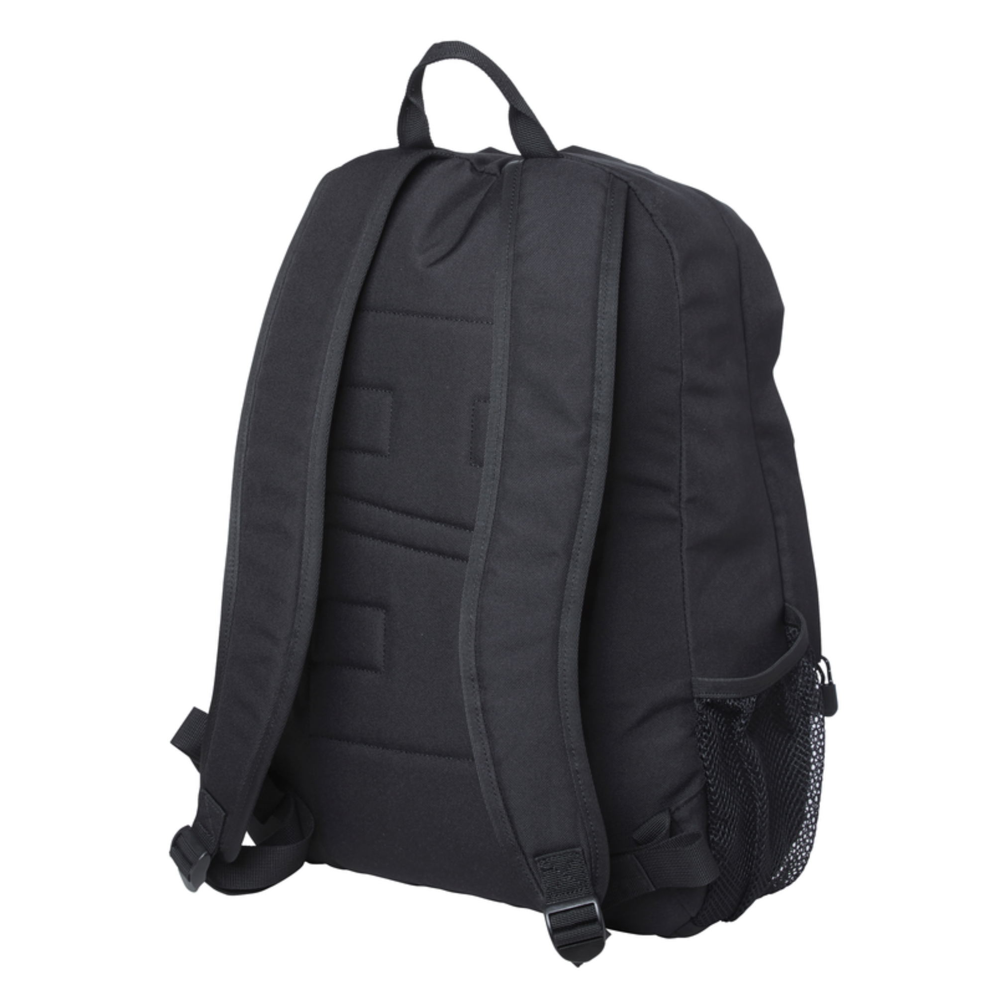 Helly Hansen Dublin 2.0 Backpack Black 990 67386