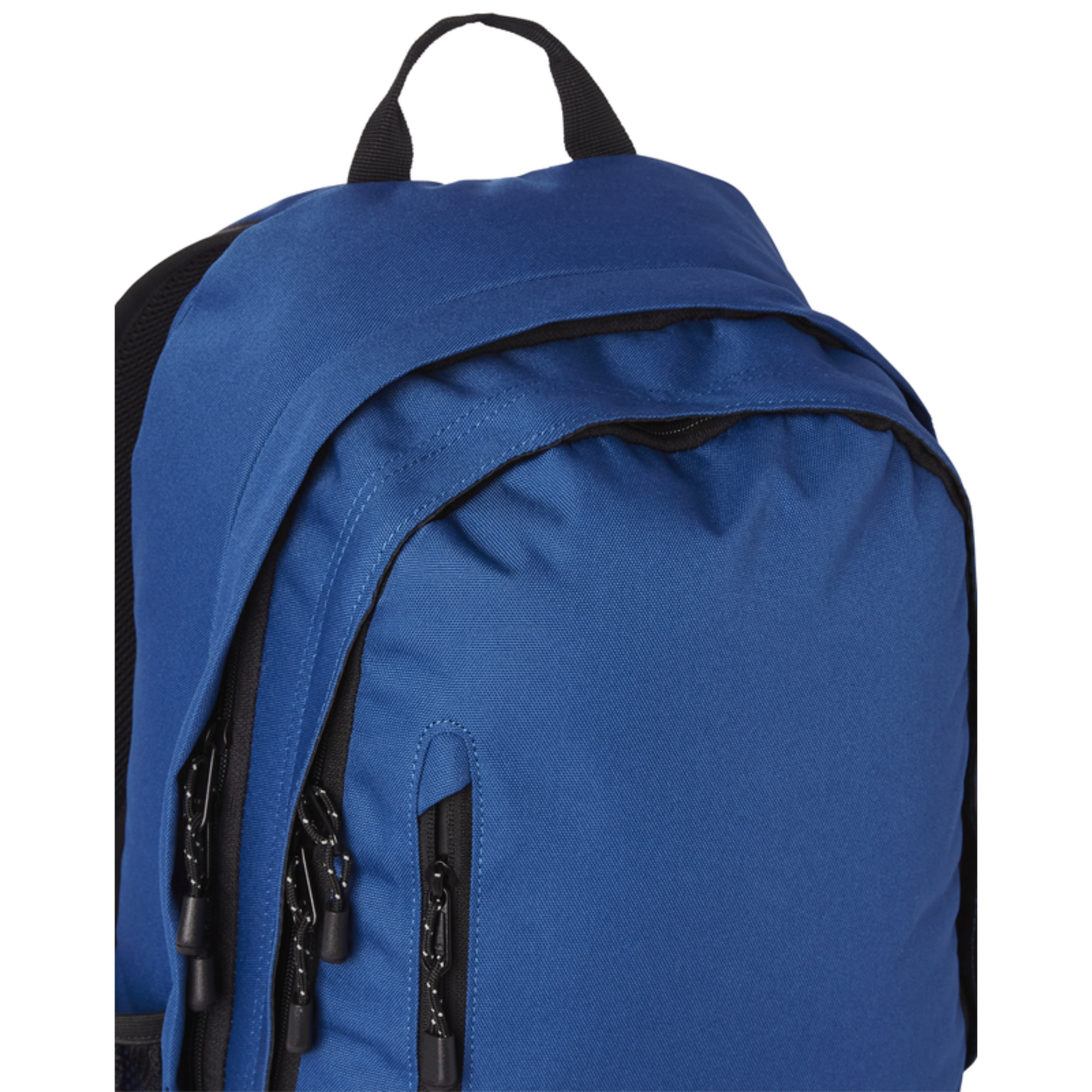 Helly Hansen Dublin 2.0 Backpack Deep Fjord 606 67386
