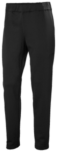 Helly Hansen Men's Alpha Zero Fleece Trousers (Black)