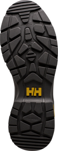 Helly Hansen Men's Cascade Low HT Waterproof Trail Shoes (Ginger Biscuit)