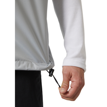 Load image into Gallery viewer, Helly Hansen Men's HT Waterproof Crew Vest 2.0 (Grey Fog)