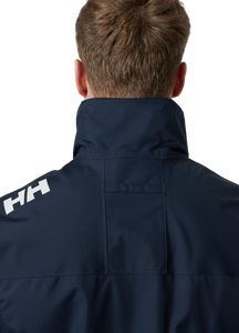 Helly Hansen Men's Crew Vest 2.0 (Navy)