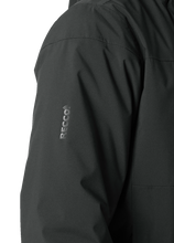 Load image into Gallery viewer, Helly Hansen Men's Gravity Insulated HT Waterproof Ski Jacket (Black)