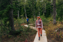 Load image into Gallery viewer, Helly Hansen Men's HH Technical T-Shirt 2.0 (Cobalt 2.0)