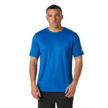 Load image into Gallery viewer, Helly Hansen Men's HH Technical T-Shirt 2.0 (Cobalt 2.0)
