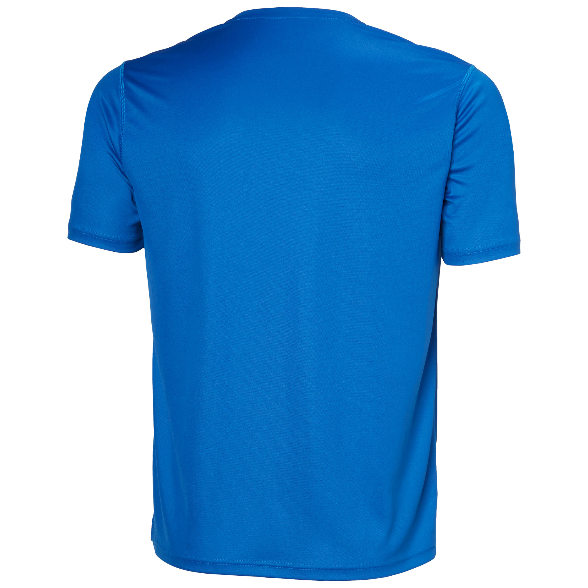 Helly Hansen Men's HH 2.0 UPF50 Technical T-Shirt (Cobalt 2.0)
