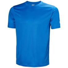 Load image into Gallery viewer, Helly Hansen Men's HH Technical T-Shirt 2.0 (Cobalt 2.0)