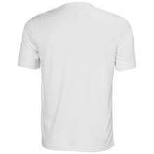 Load image into Gallery viewer, Helly Hansen Men's HH 2.0 UPF50 Technical T-Shirt (White)
