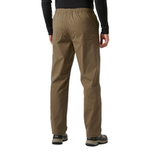 Load image into Gallery viewer, Helly Hansen Men's Holmen Relaxed Trousers (Sepia)
