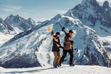 Load image into Gallery viewer, Helly Hansen Men's Legendary HT Waterproof Insulated Ski Trousers (Black)