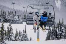 Load image into Gallery viewer, Helly Hansen Men's Legendary HT Waterproof Insulated Ski Trousers (Black)