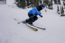 Load image into Gallery viewer, Helly Hansen Men's Legendary HT Waterproof Insulated Ski Trousers (Black)