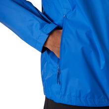 Load image into Gallery viewer, Helly Hansen Men's Loke Terra HT 2.5L Waterproof Micro Jacket (Cobalt 2.0)