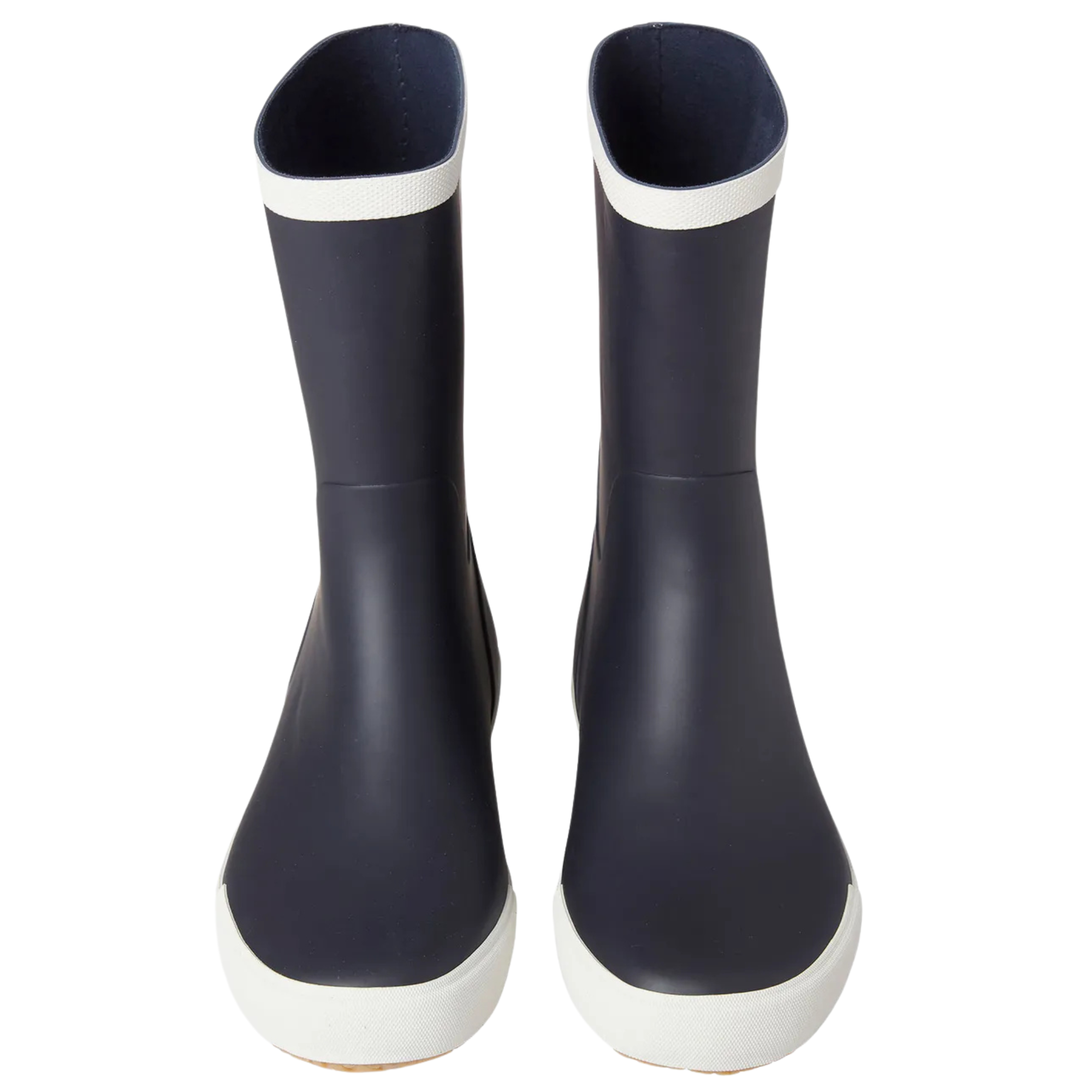 Helly Hansen Men's Nordvik 2 Rubber Wellies (Navy)