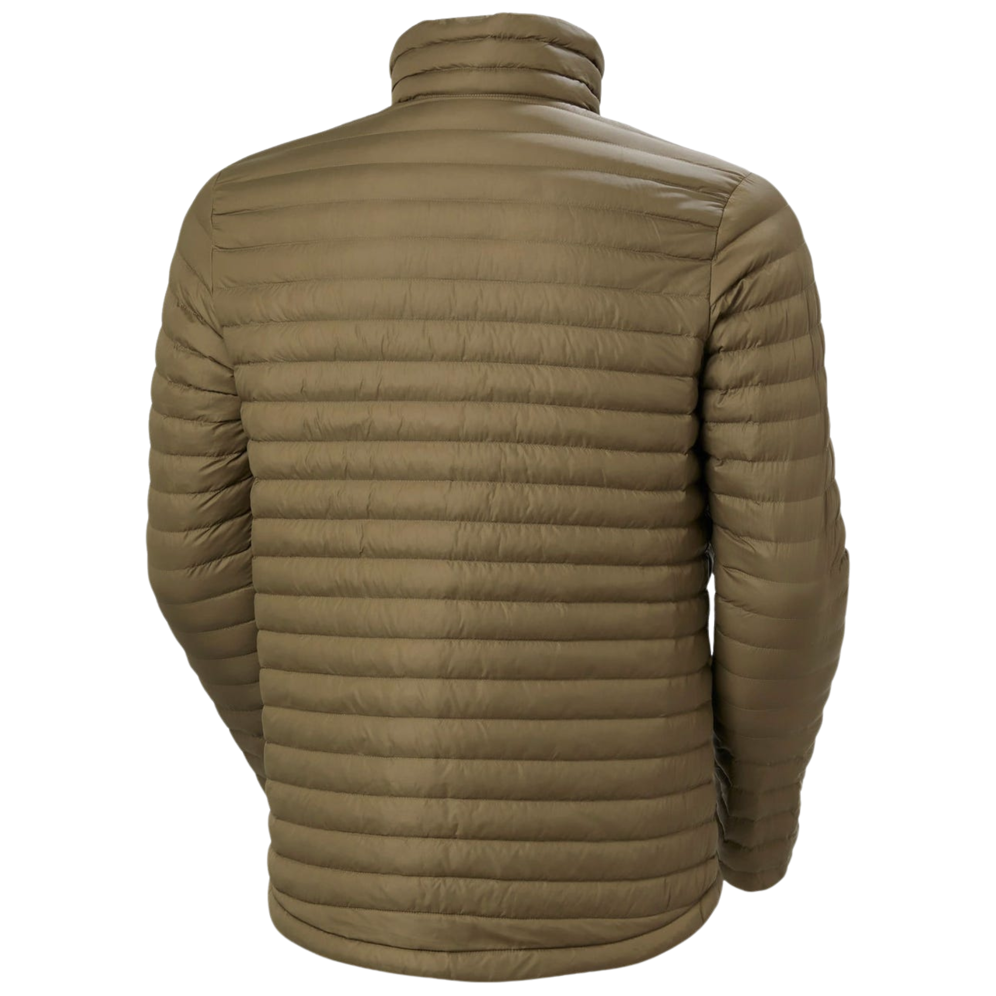 Helly Hansen Men's Sirdal Insulated Jacket Bedrock 746 62990