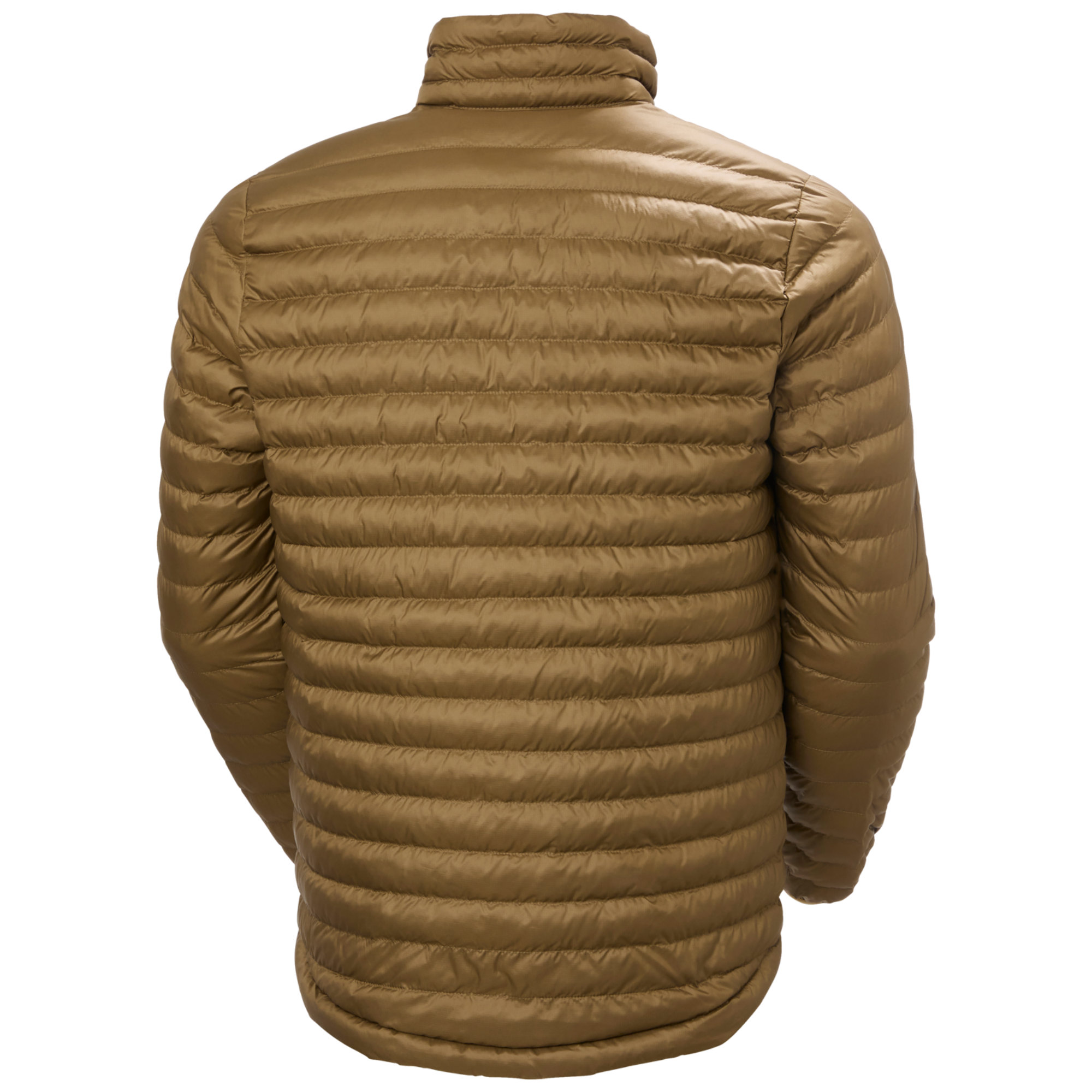 Helly Hansen Men's Sirdal Insulated Jacket Sepia 718 63450