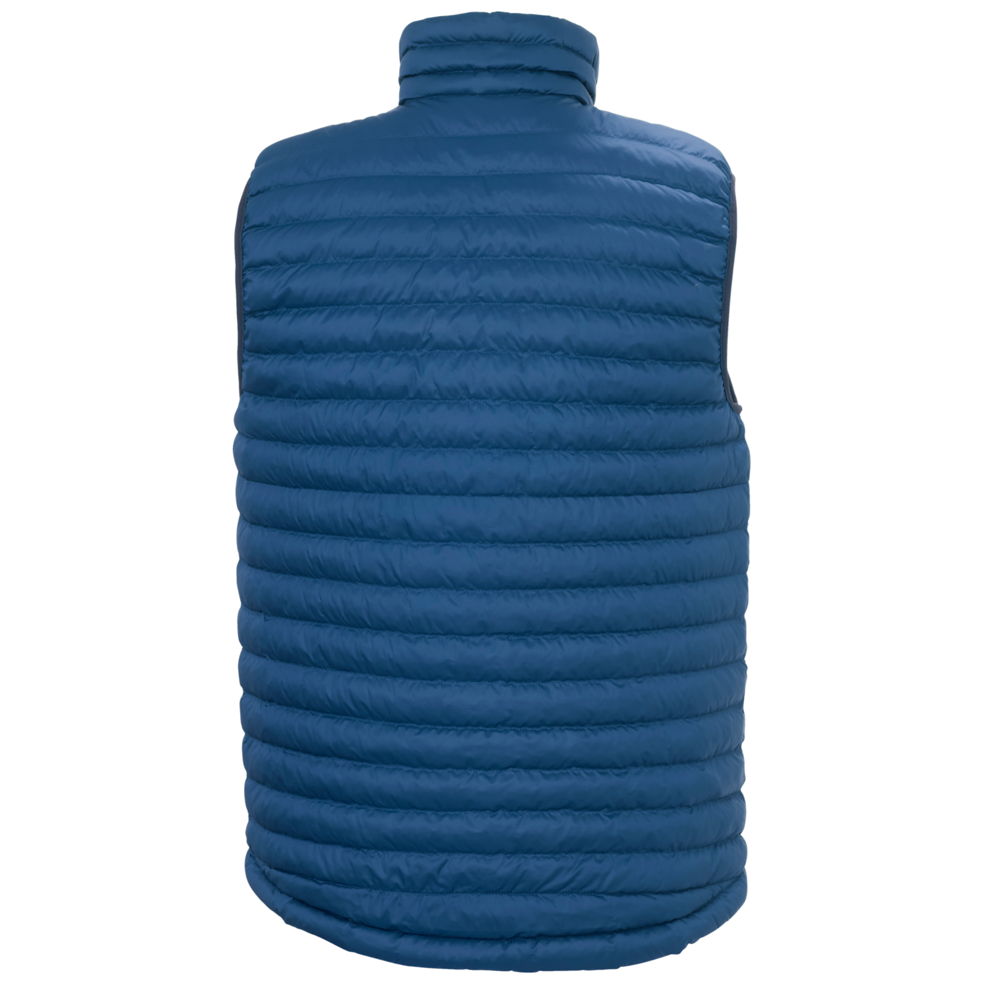 Helly Hansen Men's Sirdal Insulated Vest (Dark Blue)