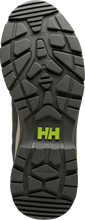 Load image into Gallery viewer, Helly Hansen Men&#39;s Stalheim HT Waterproof Trail Boots (Beluga/Ut)
