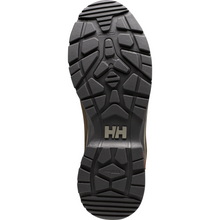 Load image into Gallery viewer, Helly Hansen Men's Switchback Low 2 HT Waterproof Trail Shoes (Bushwacker/Forest Night)