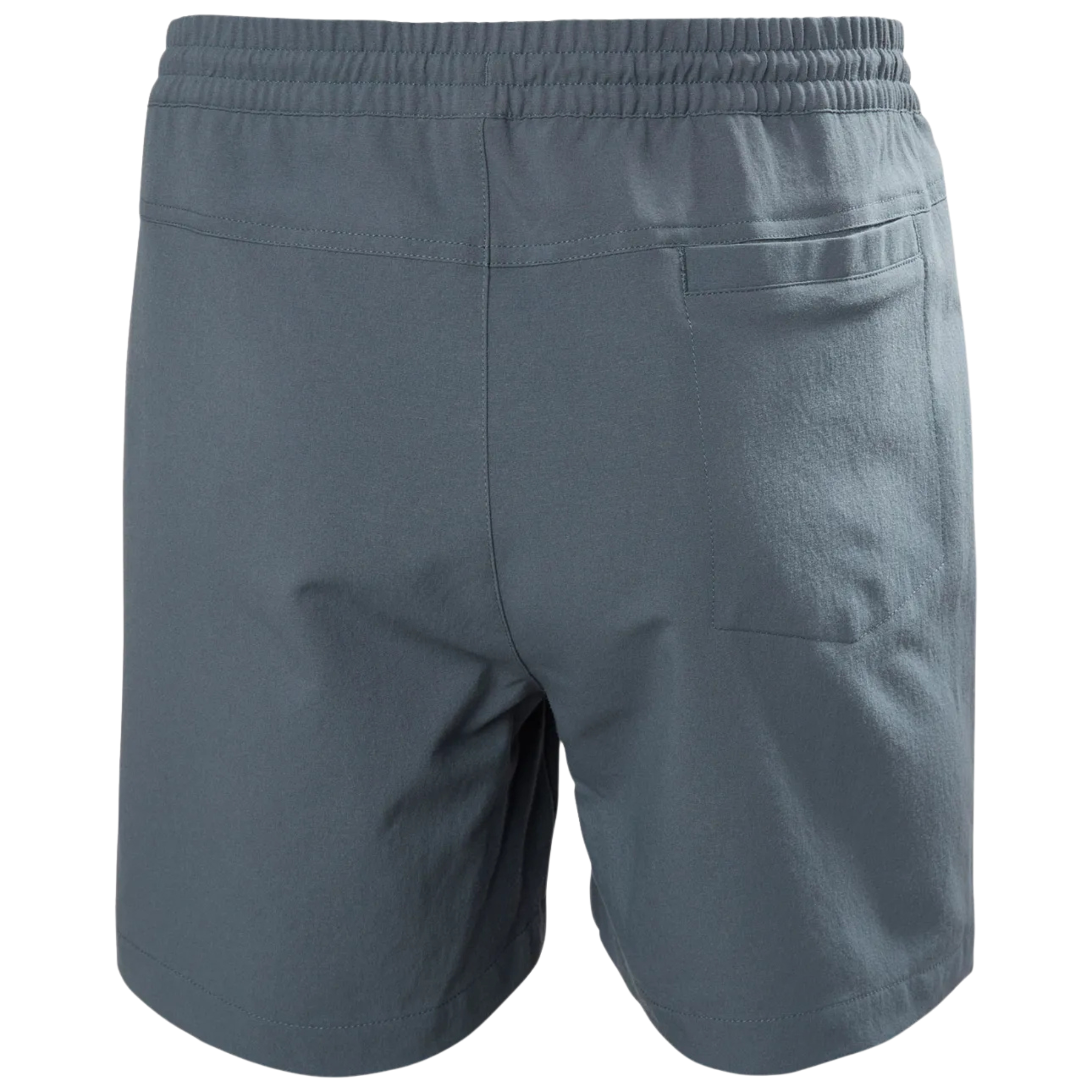 Helly Hansen Men's Tofino Solen UPF50 Shorts (Alpine Frost)(6in)