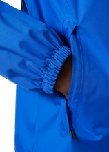 Load image into Gallery viewer, Helly Hansen Men&#39;s Vancouver Waterproof Jacket (Cobalt 2.0)
