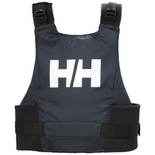 Load image into Gallery viewer, Helly Hansen Rider Paddle Vest (Navy)