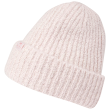Load image into Gallery viewer, Helly Hansen Unisex Cozy Beanie Hat (Pink Tint)