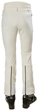 Load image into Gallery viewer, Helly Hansen Women's Avanti Stretch Insulated HT Waterproof Ski Trousers (Snow)