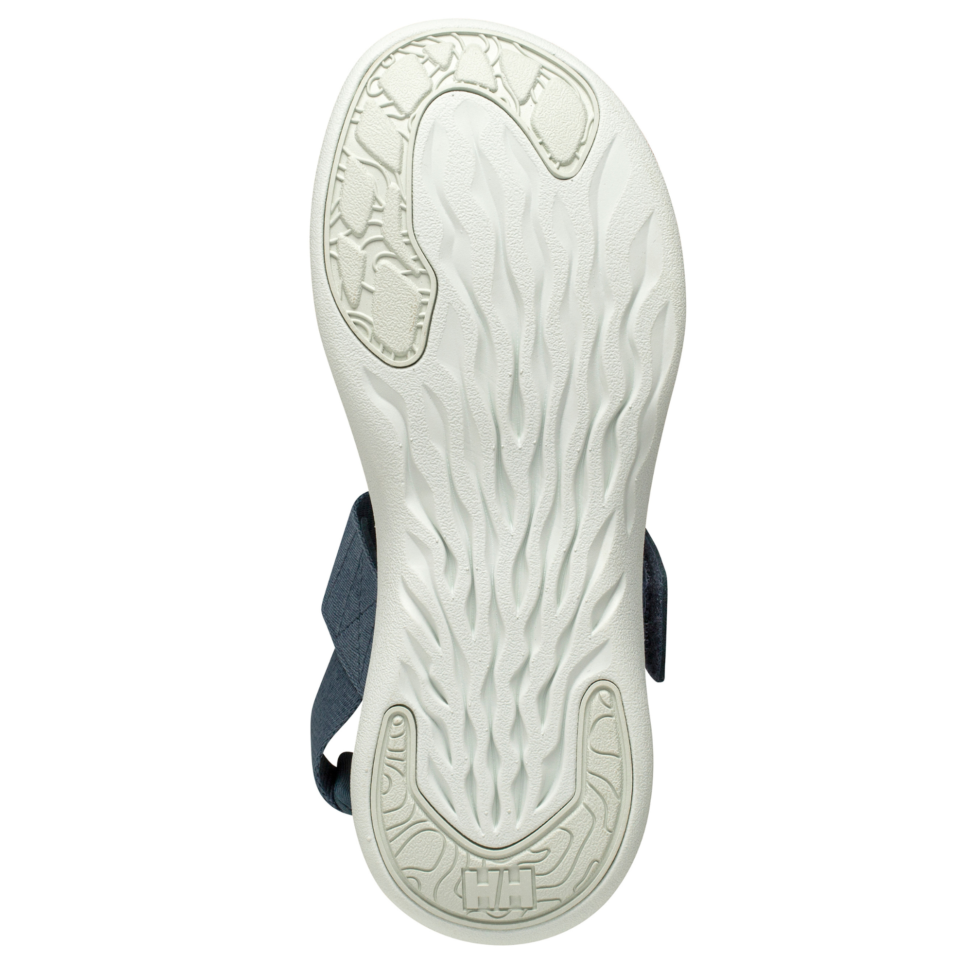 Helly Hansen Women's Belmond Sandals (Washed Navy)