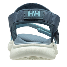 Load image into Gallery viewer, Helly Hansen Women's Belmond Sandals (Washed Navy)