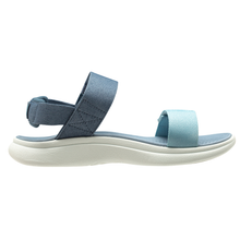 Load image into Gallery viewer, Helly Hansen Women's Belmond Sandals (Washed Navy)