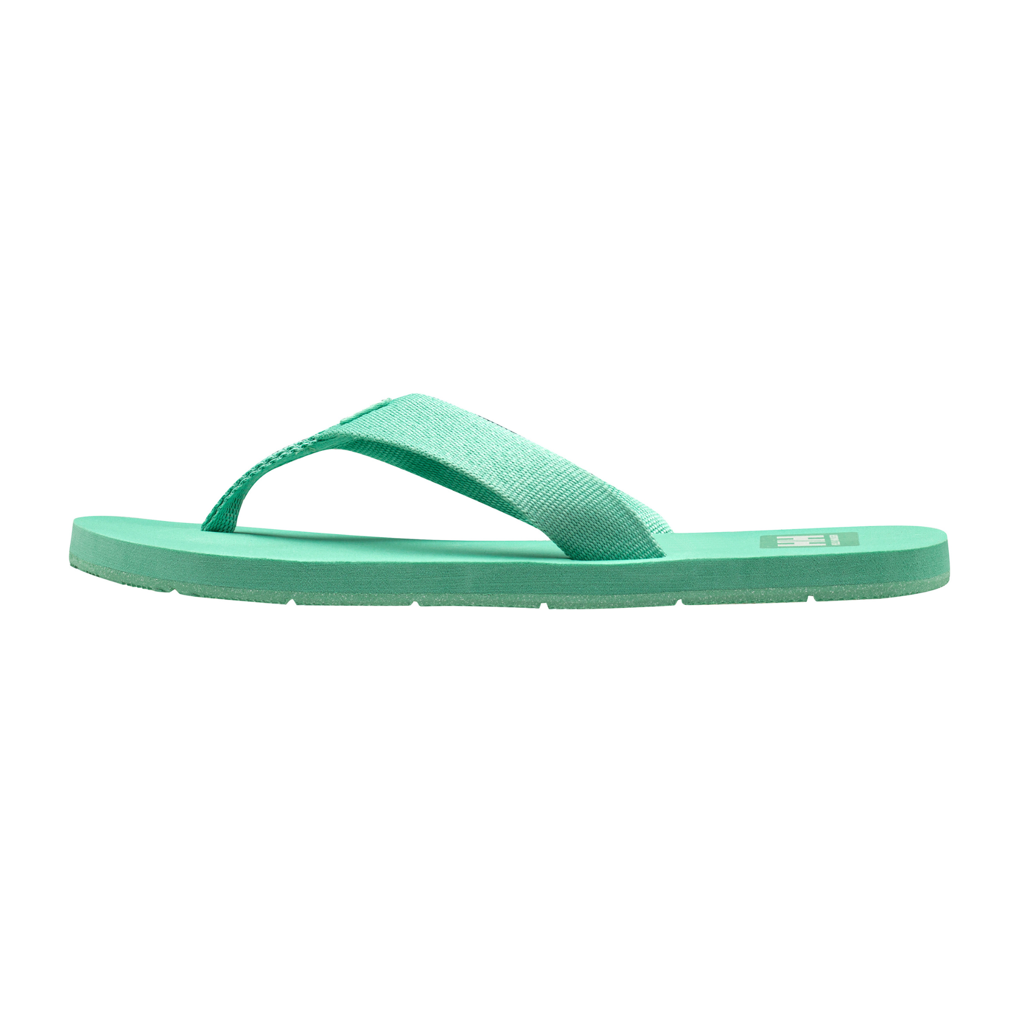 Helly Hansen Women's Logo 2 Sandals (Lagoon)