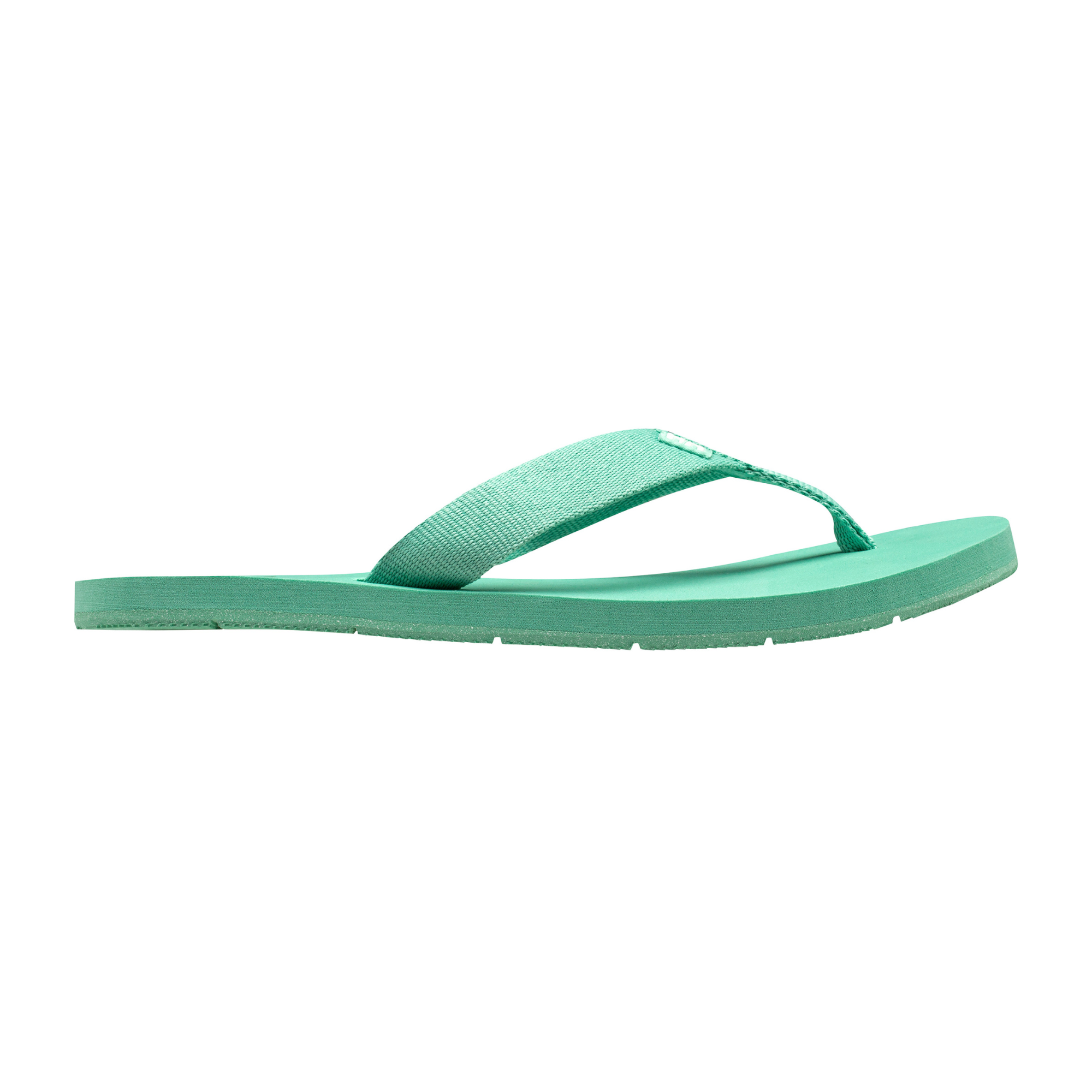 Helly Hansen Women's Logo 2 Sandals (Lagoon)