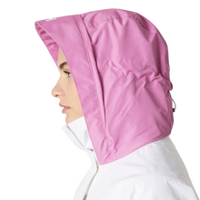 Load image into Gallery viewer, Helly Hansen Women's Salt Inshore HT Sailing Jacket (White)