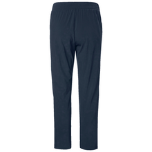 Load image into Gallery viewer, Helly Hansen Women's Thalia Trousers 2.0 (Navy)