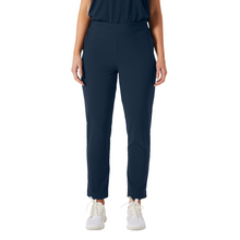 Load image into Gallery viewer, Helly Hansen Women's Thalia Trousers 2.0 (Navy)