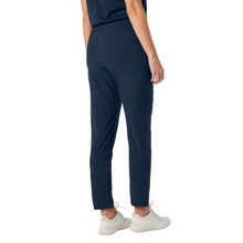 Load image into Gallery viewer, Helly Hansen Women's Thalia Trousers 2.0 (Navy)