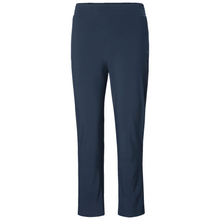 Load image into Gallery viewer, Helly Hansen Women's Thalia Trousers 2.0 (Navy)