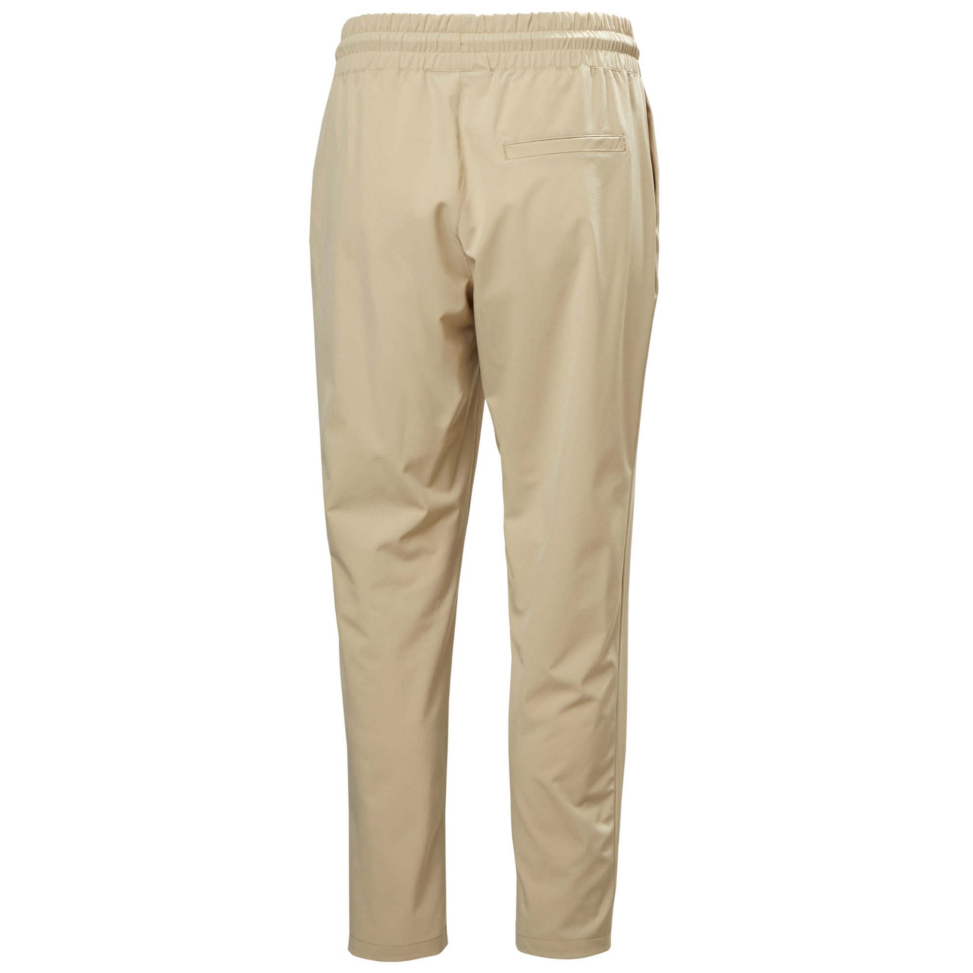 Helly Hansen Women's Thalia Trousers (HH Khaki)